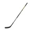CCM Schläger TACKS AS6 PRO Junior 2 CCM Schläger TACKS AS6 PRO Junior -Bestes Hockey Geschäft art 20658 1280x1280