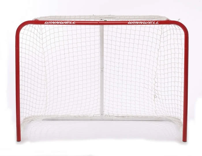 WINNWELL Hockeytor 54" 3 WINNWELL Hockeytor 54"