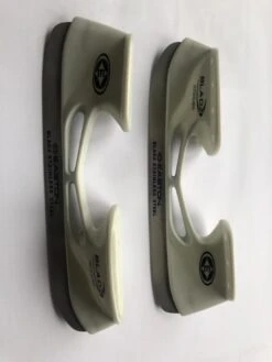 EASTON BLADZ Halter Mit Eisen Gr.9