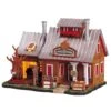 LEMAX - Maple Grove Sugar Shack -Bestes Hockey Geschäft art 2871 1280x1280