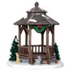 LEMAX - Winter Gazebo -Bestes Hockey Geschäft art 4130 1280x1280