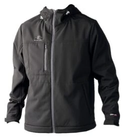 EASTON CONFIDENCE Jacke Kids Gr. 164