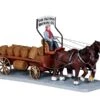 LEMAX - Brewers Wagon -Bestes Hockey Geschäft art 4850 1280x1280