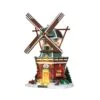 LEMAX - Stony Brook Windmill -Bestes Hockey Geschäft art 4897 1280x1280