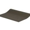 LEMAX - Large Peddle Display Mat -Bestes Hockey Geschäft art 4939 1280x1280
