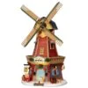 LEMAX - Harvest Valley Windmill -Bestes Hockey Geschäft art 5019 1280x1280