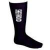 SHER-WOOD Performance Socken 2-pack -Bestes Hockey Geschäft art 6125 1280x1280