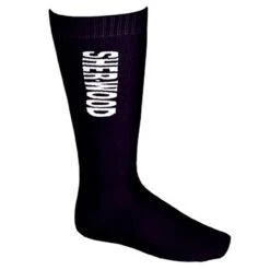 SHER-WOOD Performance Socken 2-pack