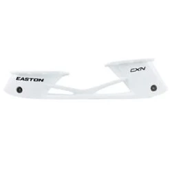 EASTON CNX Halter Gr.7
