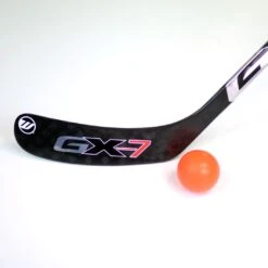 WINNWELL GX-7 Kelle Carbon P161 Rechts