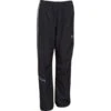 Under Armour UA MAIN ENFORCER WOVEN PANT JR