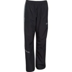 Under Armour UA MAIN ENFORCER WOVEN PANT JR
