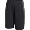 Under Armour UA SKILL WOVEN SHORT JR -Bestes Hockey Geschäft art 8326 1280x1280