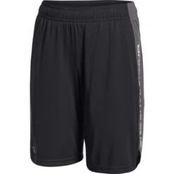 Under Armour UA SKILL WOVEN SHORT JR