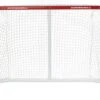 WINNWELL HD PROFORM Hockeytor 72"