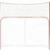 WINNWELL 72" BACKSTOP ADD-ON ( STEEL ) -Bestes Hockey Geschäft art 8375 1280x1280