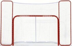 WINNWELL PROFORM Hockeytor 72" M. Backstop