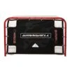 WINNWELL Torwand 72" Mit Pockets -Bestes Hockey Geschäft art 8379 1280x1280