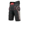 CCM Girdle RBZ Inline Senior -Bestes Hockey Geschäft art 8515 1280x1280