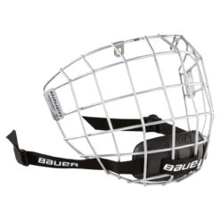 BAUER Gitter PRODIGY Youth