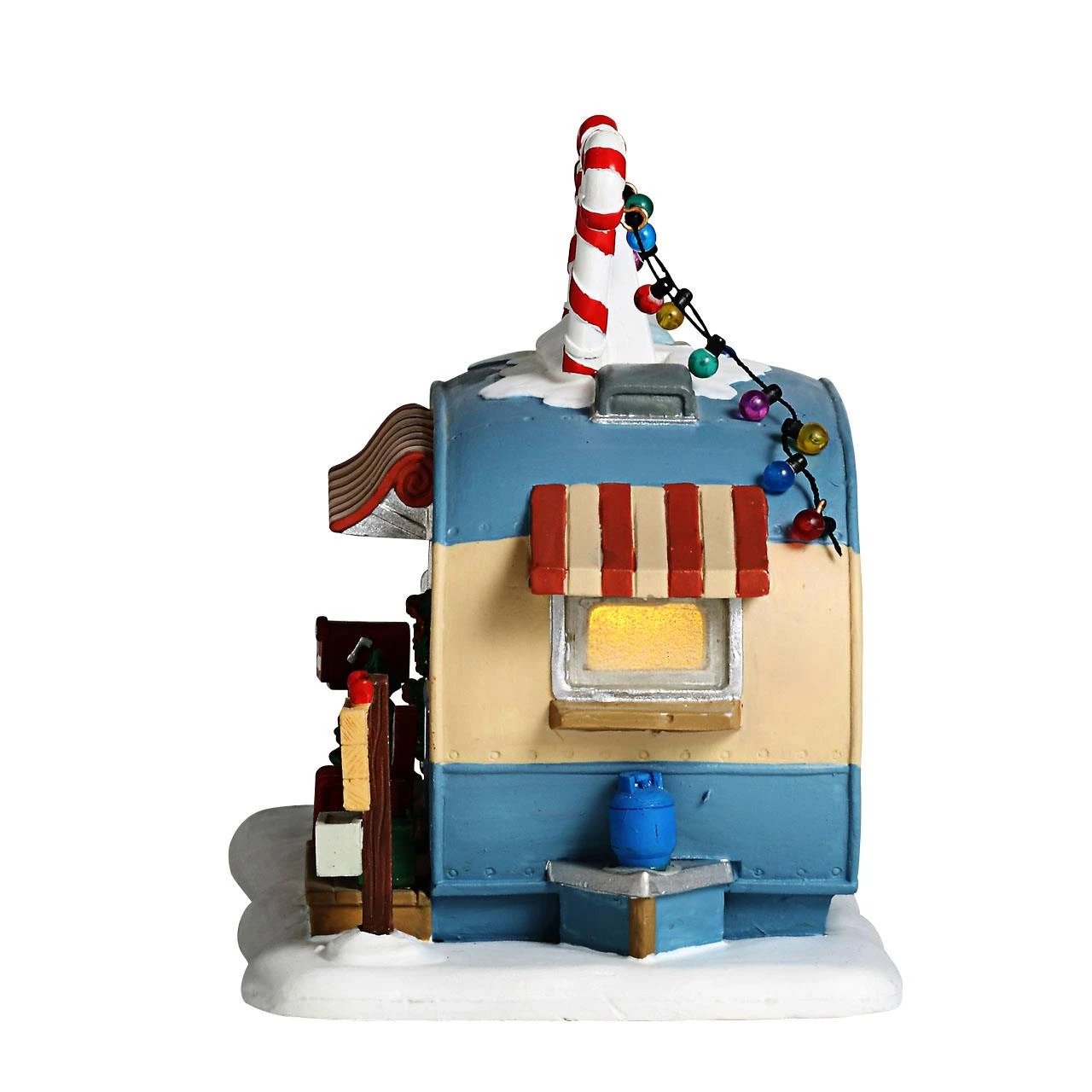 LEMAX - For Sale : Trailer 4 LEMAX - For Sale : Trailer – Bild 2