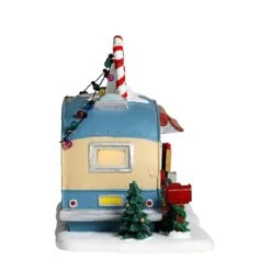 LEMAX - For Sale : Trailer 7 LEMAX - For Sale : Trailer -Bestes Hockey Geschäft art 9104 2 1280x1280