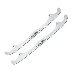 EASTON ELITE Eisen Gr.6