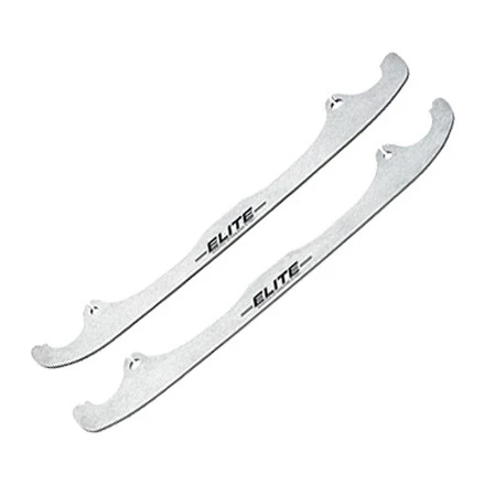 EASTON ELITE Eisen Gr.6 3 EASTON ELITE Eisen Gr.6