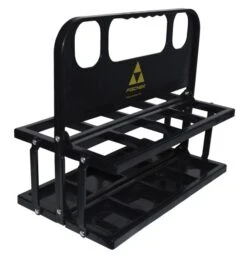 FISCHER Flaschenhalter BOTTLE HOLDER