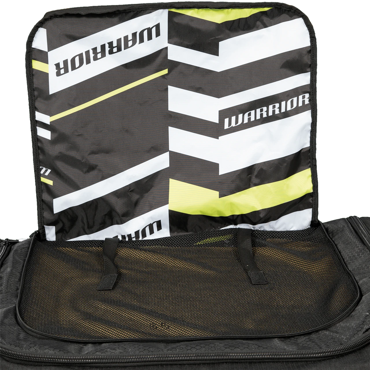 WARRIOR Rollentasche Q20 Large 7 WARRIOR Rollentasche Q20 Large – Bild 5