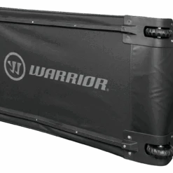 WARRIOR Rollentasche Q20 Large 11 WARRIOR Rollentasche Q20 Large -Bestes Hockey Geschäft bodenkonstruktion 2 1280x1280