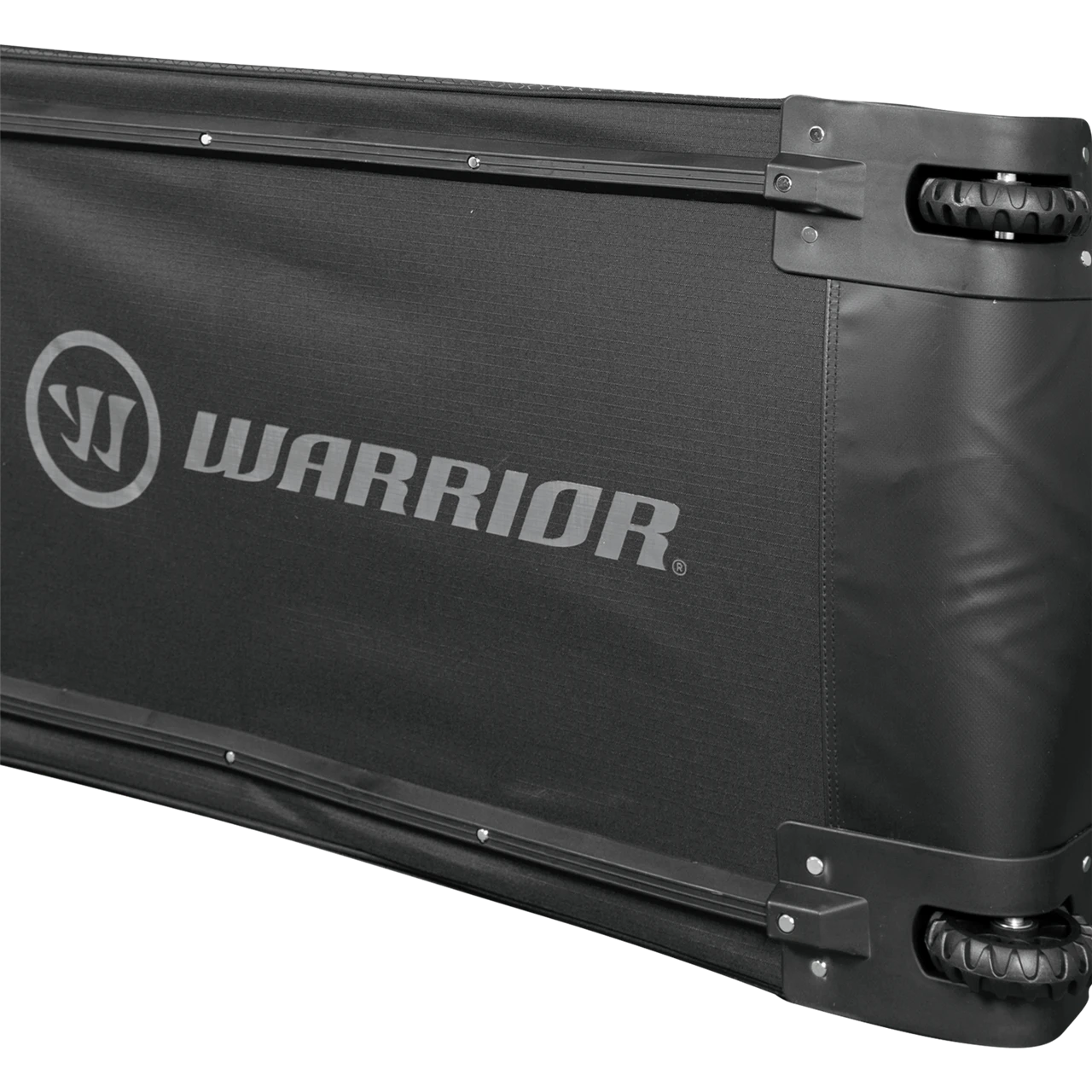 WARRIOR Rollentasche Q20 Large 6 WARRIOR Rollentasche Q20 Large – Bild 4