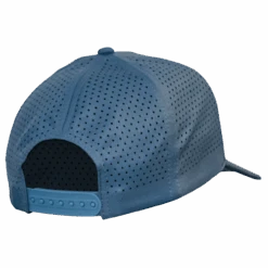 WARRIOR Perforated Snapback Cap LTB -Bestes Hockey Geschäft capprfsb3ltb war 02 i 1280x1280