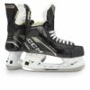 CCM Schlittschuh TACKS AS 580 Intermediate -Bestes Hockey Geschäft ccm skate tacks as 580 sr 833x1000 1280x1280