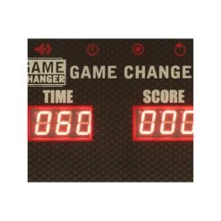 GAME CHANGER Hockey Elektr. Trainingssystem -Bestes Hockey Geschäft game changer 2 6 1280x1280