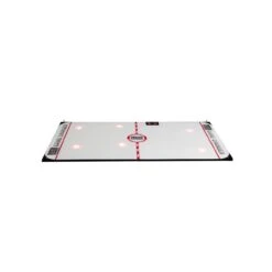 GAME CHANGER Hockey Elektr. Trainingssystem -Bestes Hockey Geschäft game changer 2 2 1280x1280