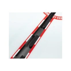 GAME CHANGER Hockey Elektr. Trainingssystem -Bestes Hockey Geschäft game changer 2 3 1280x1280