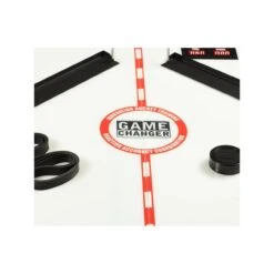 GAME CHANGER Hockey Elektr. Trainingssystem -Bestes Hockey Geschäft game changer 2 4 1280x1280