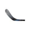 FISCHER Kelle W250 ABS Senior P92 -Bestes Hockey Geschäft h16520 blade w 250 1280x1280