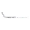 FISCHER TW-Schläger GW 250 ABS Junior 21" -Bestes Hockey Geschäft h178223 gw250 abs goalie stick 1280x1280