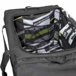 WARRIOR Rollentasche Q20 Large 13 WARRIOR Rollentasche Q20 Large -Bestes Hockey Geschäft innenansicht 2 1280x1280