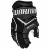 WARRIOR Handschuh ALPHA LX2 Senior