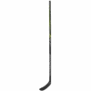 WARRIOR Schläger ALPHA LX2 MAX Senior 63"