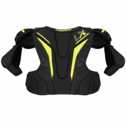 Bestes Hockey Geschäft 26 Bestes Hockey Geschäft -Bestes Hockey Geschäft lx30spsr1bk war 02 i 1280x1280