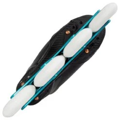 MARSBLADE Inliner R1 KRAFT TEAM -Bestes Hockey Geschäft marsblade roller hockey skates r1 kraft team sr inset7 1280x1280