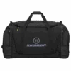 WARRIOR Tragetasche Q20 -Bestes Hockey Geschäft q20rlr8bgr war 07 i carry 1280x1280
