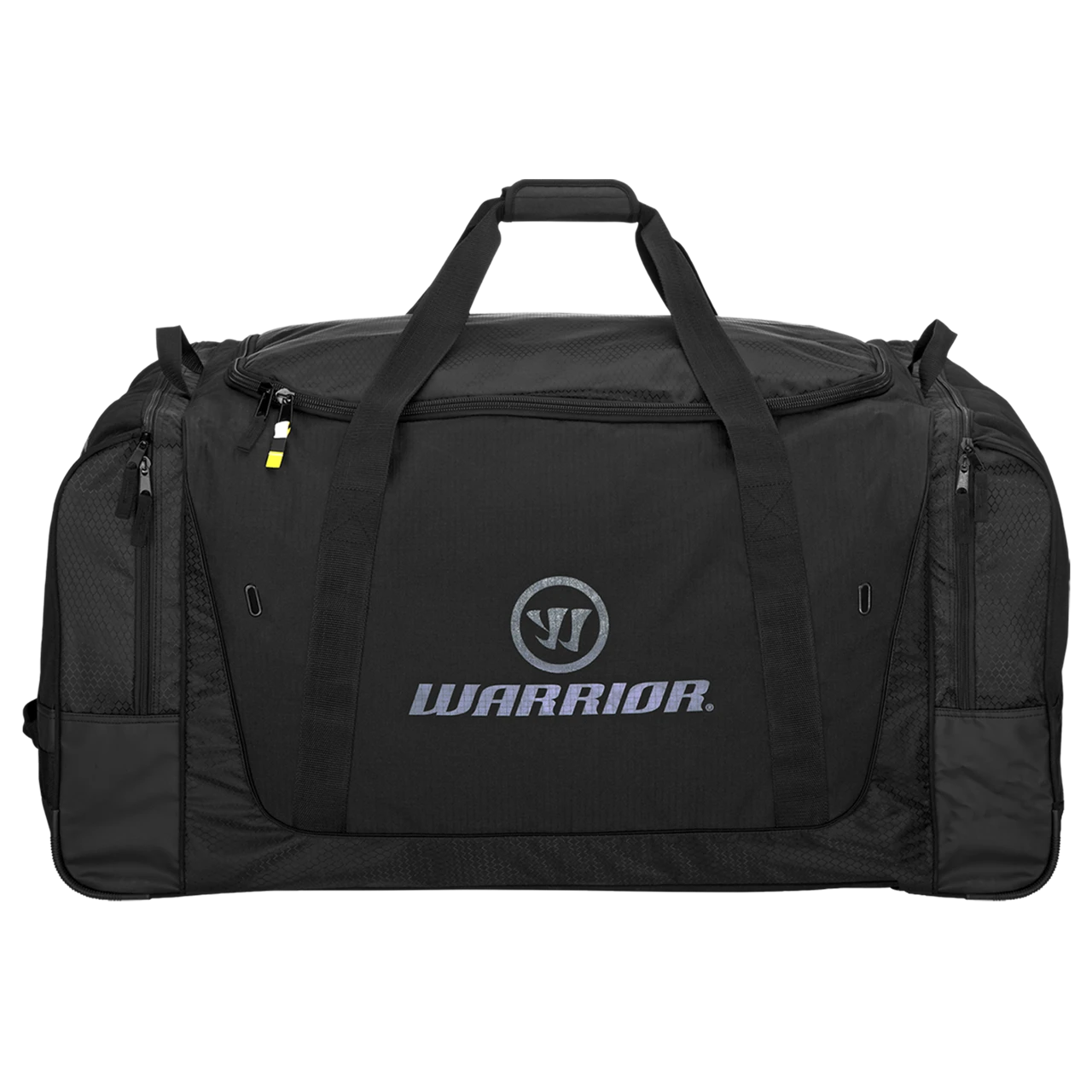 WARRIOR Rollentasche Q20 Large 4 WARRIOR Rollentasche Q20 Large – Bild 2