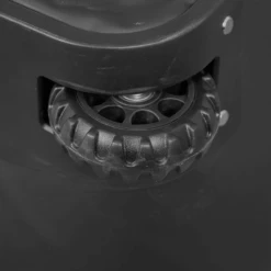 WARRIOR Rollentasche Q20 Large 10 WARRIOR Rollentasche Q20 Large -Bestes Hockey Geschäft rollenkonstruktion 2 1280x1280