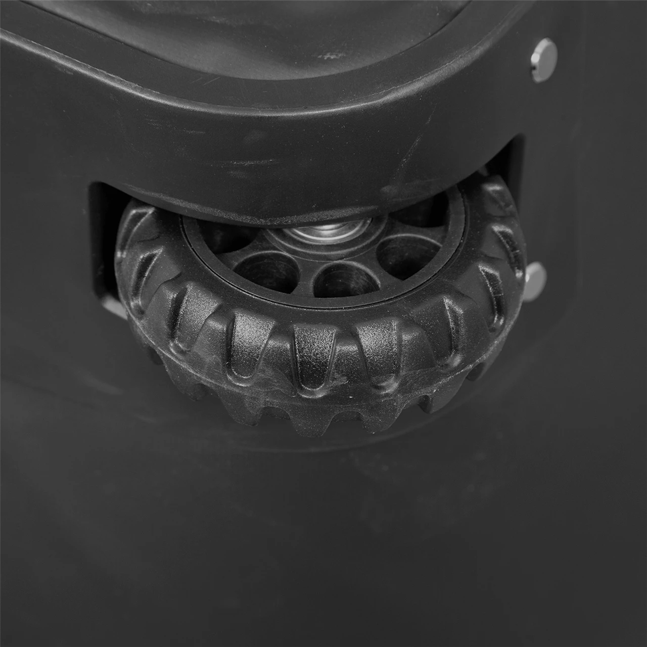 WARRIOR Rollentasche Q20 Large 5 WARRIOR Rollentasche Q20 Large – Bild 3