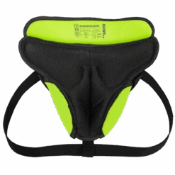 WARRIOR TW-Tiefschutz X4 E Junior -Bestes Hockey Geschäft rx4jse3bk war 02 i 1 1280x1280